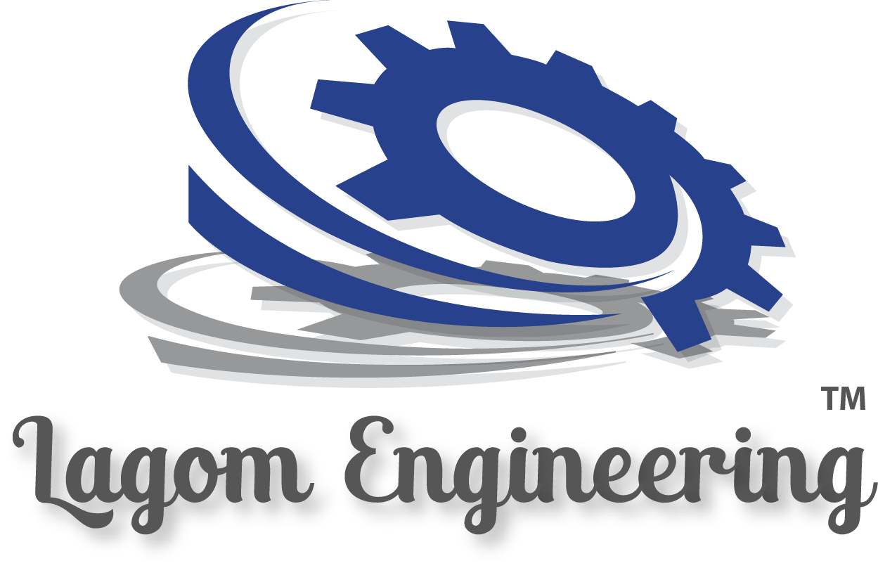 Lagom Engineering